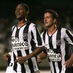 Ceará 3 x 2 Fluminense/BA - 03/07 às 20h15 - Castelão - 9