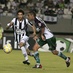 Ceará 3 x 2 Fluminense/BA - 03/07 às 20h15 - Castelão - 10