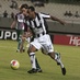 Ceará 3 x 2 Fluminense/BA - 03/07 às 20h15 - Castelão - 11