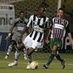 Ceará 3 x 2 Fluminense/BA - 03/07 às 20h15 - Castelão - 12