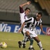 Ceará 3 x 2 Fluminense/BA - 03/07 às 20h15 - Castelão - 13