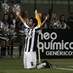 Ceará 3 x 2 Fluminense/BA - 03/07 às 20h15 - Castelão - 14