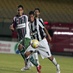 Ceará 3 x 2 Fluminense/BA - 03/07 às 20h15 - Castelão - 15