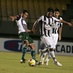 Ceará 3 x 2 Fluminense/BA - 03/07 às 20h15 - Castelão - 16