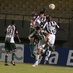 Ceará 3 x 2 Fluminense/BA - 03/07 às 20h15 - Castelão - 17