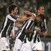 Ceará 3 x 2 Fluminense/BA - 03/07 às 20h15 - Castelão - 18