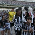 [27-02] Ceará 4 x 0 Horizonte - 1