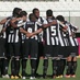 [27-02] Ceará 4 x 0 Horizonte - 4