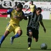[27-02] Ceará 4 x 0 Horizonte - 5