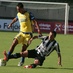 [27-02] Ceará 4 x 0 Horizonte - 6