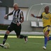 [27-02] Ceará 4 x 0 Horizonte - 7