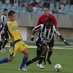 [27-02] Ceará 4 x 0 Horizonte - 8