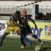 [27-02] Ceará 4 x 0 Horizonte - 9