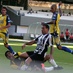 [27-02] Ceará 4 x 0 Horizonte - 10