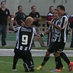 [27-02] Ceará 4 x 0 Horizonte - 11