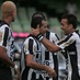 [27-02] Ceará 4 x 0 Horizonte - 14