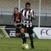 [27-02] Ceará 4 x 0 Horizonte - 17