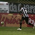 [27-02] Ceará 4 x 0 Horizonte - 18