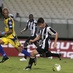 [27-02] Ceará 4 x 0 Horizonte - 20