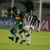 [10-10] Fabricio 120 jogos - 4