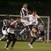 [10-10] Fabricio 120 jogos - 5