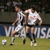 [10-10] Fabricio 120 jogos - 6