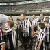 [30-03] Ceará 2 x 1 Brasiliense - 2