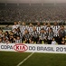 [30-03] Ceará 2 x 1 Brasiliense - 4