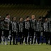 [30-03] Ceará 2 x 1 Brasiliense - 6