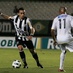 [30-03] Ceará 2 x 1 Brasiliense - 8
