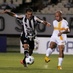[30-03] Ceará 2 x 1 Brasiliense - 9