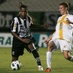 [30-03] Ceará 2 x 1 Brasiliense - 10