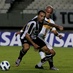 [30-03] Ceará 2 x 1 Brasiliense - 11