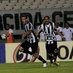 [30-03] Ceará 2 x 1 Brasiliense - 13