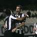 [30-03] Ceará 2 x 1 Brasiliense - 14