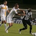 [30-03] Ceará 2 x 1 Brasiliense - 20