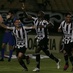 [30-03] Ceará 2 x 1 Brasiliense - 21