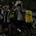 [30-03] Ceará 2 x 1 Brasiliense - 22