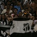 [30-03] Ceará 2 x 1 Brasiliense - 23