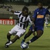 Geraldo Moreira da Silva Júnior - 2