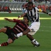 Geraldo Moreira da Silva Júnior - 9