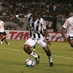 Geraldo Moreira da Silva Júnior - 12