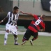 Ceará 1 x 0 Vitória - 23 de maio de 2010 às 16hs - Castelão - 1