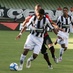 Ceará 1 x 0 Vitória - 23 de maio de 2010 às 16hs - Castelão - 2
