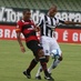 Ceará 1 x 0 Vitória - 23 de maio de 2010 às 16hs - Castelão - 3