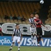 Ceará 1 x 0 Vitória - 23 de maio de 2010 às 16hs - Castelão - 4
