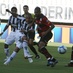 Ceará 1 x 0 Vitória - 23 de maio de 2010 às 16hs - Castelão - 5