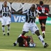 Ceará 1 x 0 Vitória - 23 de maio de 2010 às 16hs - Castelão - 6