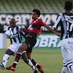 Ceará 1 x 0 Vitória - 23 de maio de 2010 às 16hs - Castelão - 7