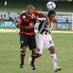 Ceará 1 x 0 Vitória - 23 de maio de 2010 às 16hs - Castelão - 8